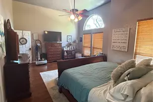 2990 Hillingdon Dr, Richardson, TX 75082 - Photo 22