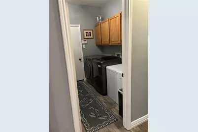 2990 Hillingdon Drive, Richardson, TX 75082 - Photo 24