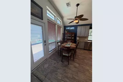 2990 Hillingdon Drive, Richardson, TX 75082 - Photo 6