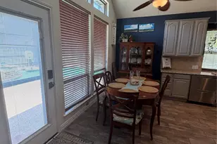 2990 Hillingdon Dr, Richardson, TX 75082 - Photo 6