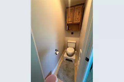 2990 Hillingdon Drive, Richardson, TX 75082 - Photo 16