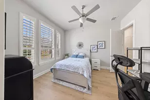 8613 Shallowford Ln, McKinney, TX 75070 - Photo 28