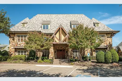 8613 Shallowford Lane, McKinney, TX 75070 - Photo 36
