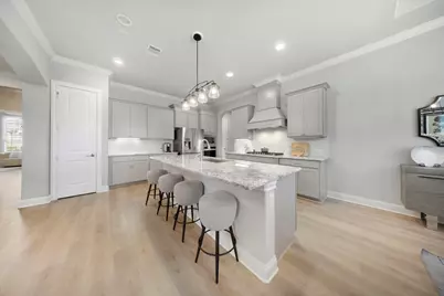 8613 Shallowford Lane, McKinney, TX 75070 - Photo 14