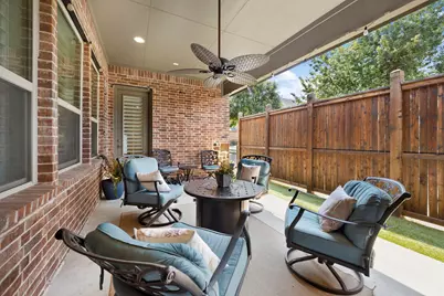 8613 Shallowford Lane, McKinney, TX 75070 - Photo 32
