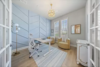 8613 Shallowford Lane, McKinney, TX 75070 - Photo 6