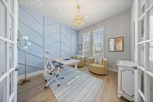 8613 Shallowford Ln, McKinney, TX 75070 - Photo 6