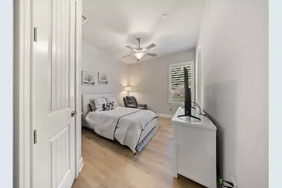 8613 Shallowford Lane, McKinney, TX 75070 - Photo 24