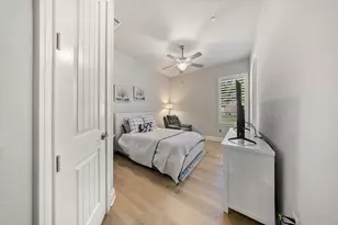 8613 Shallowford Ln, McKinney, TX 75070 - Photo 24