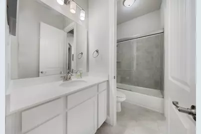 8613 Shallowford Lane, McKinney, TX 75070 - Photo 26
