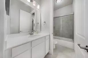 8613 Shallowford Ln, McKinney, TX 75070 - Photo 26