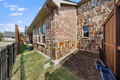 8613 Shallowford Lane, McKinney, TX 75070 - Photo 34