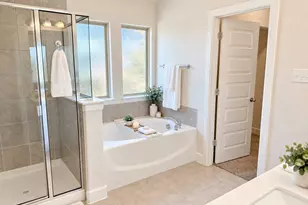2065 Almassera Dr, Little Elm, TX 75068 - Photo 16