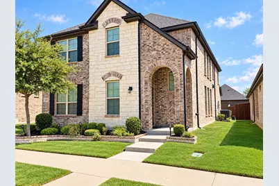 2065 Almassera Drive, Little Elm, TX 75068 - Photo 2