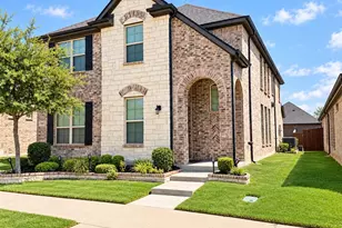 2065 Almassera Dr, Little Elm, TX 75068 - Photo 2