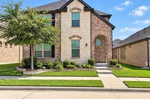 2065 Almassera Dr, Little Elm, TX 75068 - Photo 1