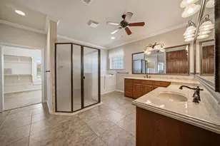 811 Amherst Dr, Waxahachie, TX 75165 - Photo 12