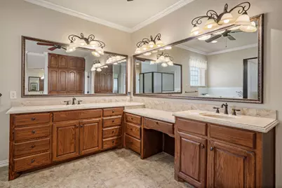 811 Amherst Drive, Waxahachie, TX 75165 - Photo 14