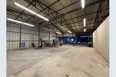 6612 Midway Road, Springtown, TX 76082 - Photo 8