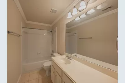 5549 Mountain Valley Drive, The Colony, TX 75056 - Photo 16