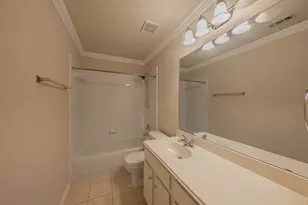 5549 Mountain Valley Dr, The Colony, TX 75056 - Photo 16