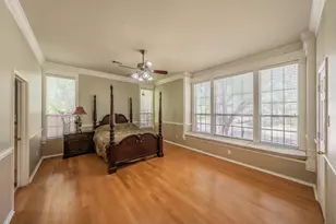 5549 Mountain Valley Dr, The Colony, TX 75056 - Photo 10