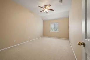 5549 Mountain Valley Dr, The Colony, TX 75056 - Photo 16