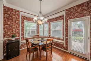 5549 Mountain Valley Dr, The Colony, TX 75056 - Photo 8