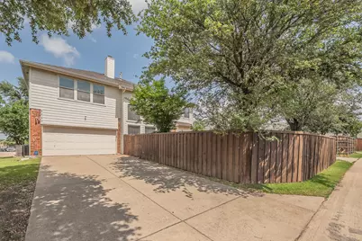 5549 Mountain Valley Drive, The Colony, TX 75056 - Photo 24