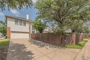 5549 Mountain Valley Dr, The Colony, TX 75056 - Photo 24