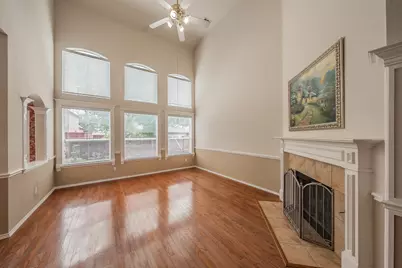 5549 Mountain Valley Drive, The Colony, TX 75056 - Photo 6