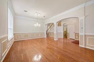 5549 Mountain Valley Dr, The Colony, TX 75056 - Photo 6