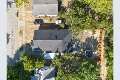 1007 Winston Street, Dallas, TX 75208 - Photo 30