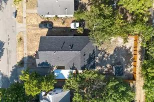 1007 Winston St, Dallas, TX 75208 - Photo 30