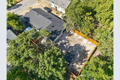 1007 Winston Street, Dallas, TX 75208 - Photo 32