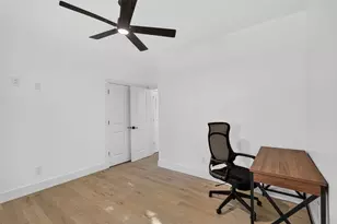 1007 Winston St, Dallas, TX 75208 - Photo 24