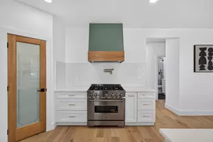 1007 Winston St, Dallas, TX 75208 - Photo 10