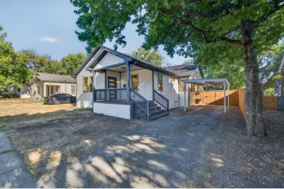 1007 Winston Street, Dallas, TX 75208 - Photo 28