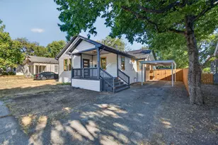 1007 Winston St, Dallas, TX 75208 - Photo 28