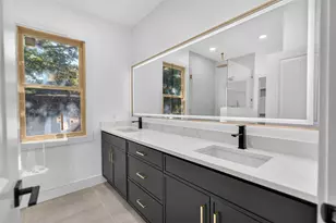 1007 Winston St, Dallas, TX 75208 - Photo 16