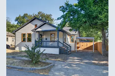 1007 Winston Street, Dallas, TX 75208 - Photo 1