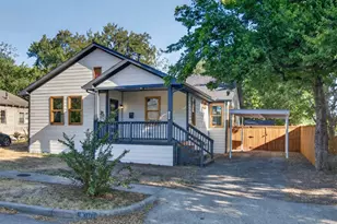 1007 Winston St, Dallas, TX 75208 - Photo 1