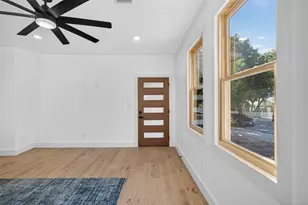 1007 Winston St, Dallas, TX 75208 - Photo 6