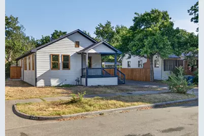 1007 Winston Street, Dallas, TX 75208 - Photo 2