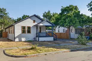 1007 Winston St, Dallas, TX 75208 - Photo 2