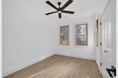 1007 Winston Street, Dallas, TX 75208 - Photo 20