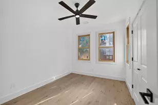 1007 Winston St, Dallas, TX 75208 - Photo 20