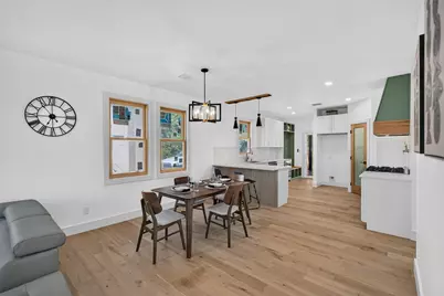 1007 Winston Street, Dallas, TX 75208 - Photo 8