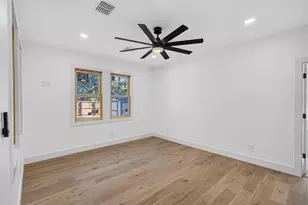 1007 Winston St, Dallas, TX 75208 - Photo 14