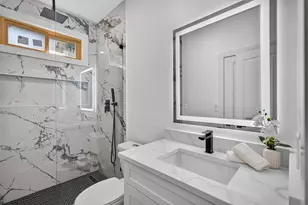 1007 Winston St, Dallas, TX 75208 - Photo 22